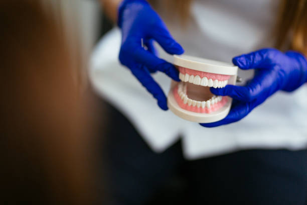 Best Wisdom Tooth Removal  in Hallstead, PA