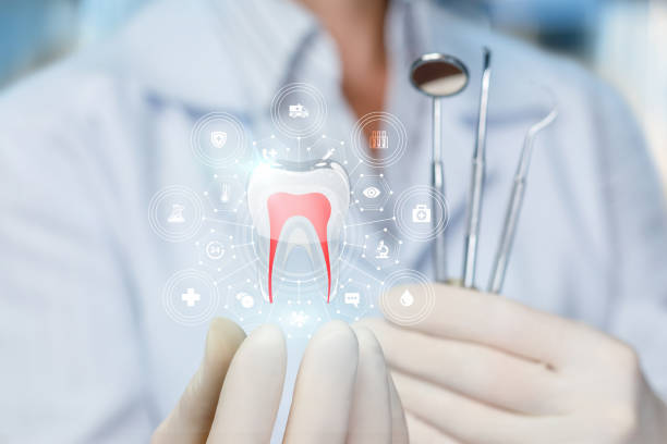 Best Dental Exams and Cleanings  in Hallstead, PA