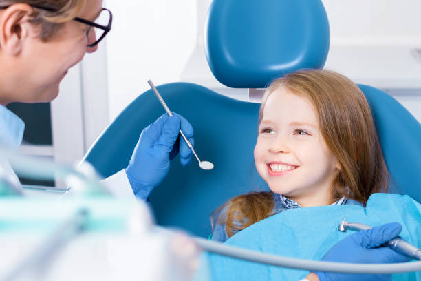 Oral Surgery in Hallstead, PA
