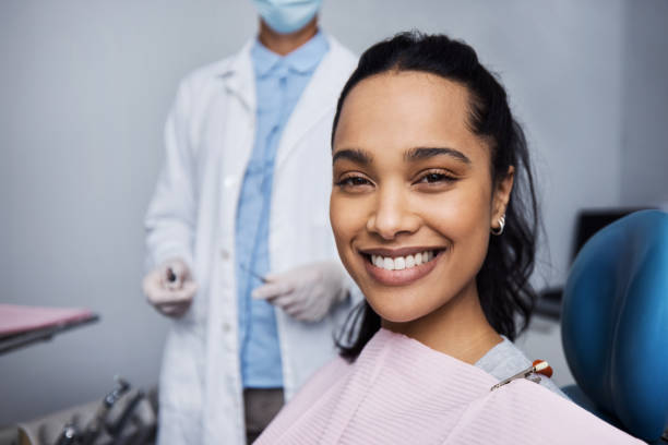 Best Preventive Dentistry  in Hallstead, PA