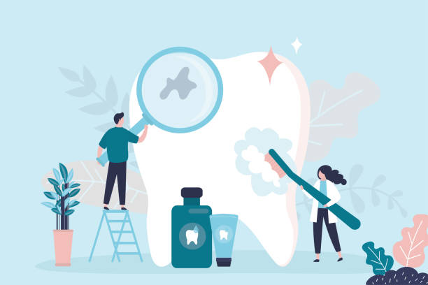 Best Dental Exams and Cleanings  in Hallstead, PA