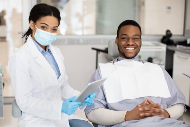 Best Tooth Extraction  in Hallstead, PA