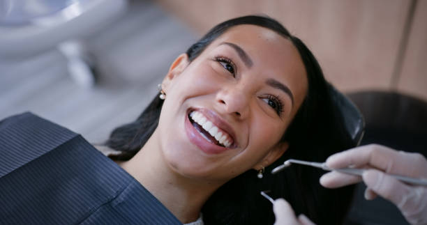 Best Invisalign and Clear Aligners  in Hallstead, PA