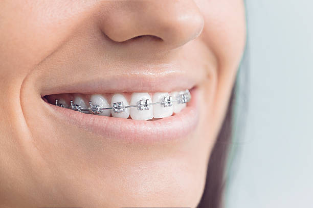 Professional Holistic Dental Care Services in Hallstead, PA