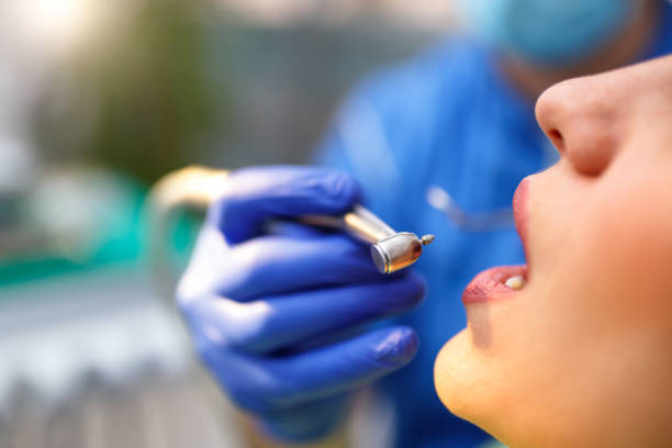 Best Dental X-Rays and Imaging  in Hallstead, PA